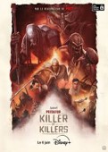 imgPREDATORKILLERS.jpg