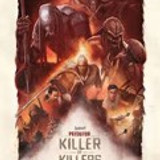 imgPREDATORKILLERS