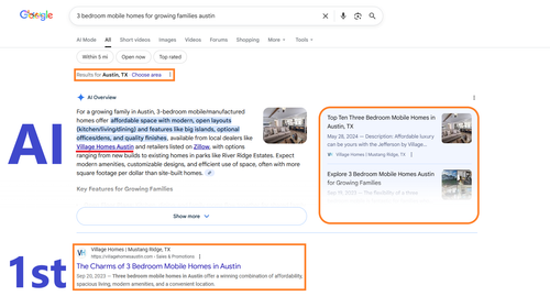 3 bedroom mobile homes for growing families austin AI.png