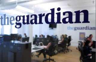 صحيفة الغارديان البريطانية: سوء التغذية لا يزال يؤثر على سكان غزة على الرغم من إعلان وقف إطلاق النار قبل شهرين. تم إدخال أكثر من 9000 طفل إلى المستشفى...