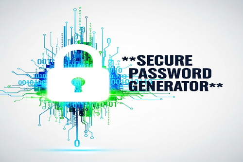 secure password generator create strong customized passwords quickly.png