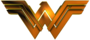 1000022969.png