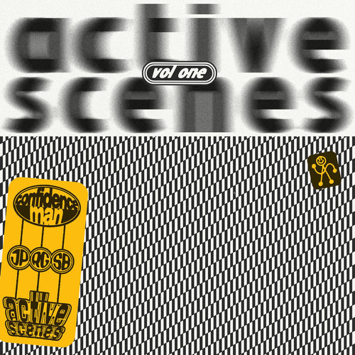 Active Scenes Vol One.jpg