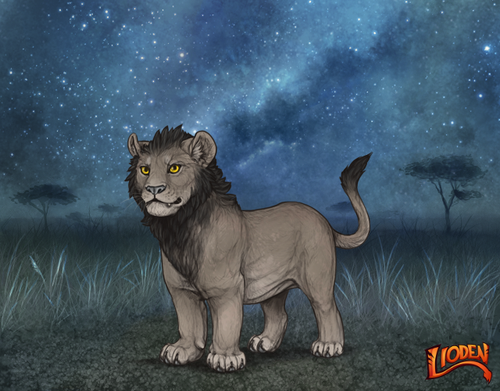 lion 794246851890.png