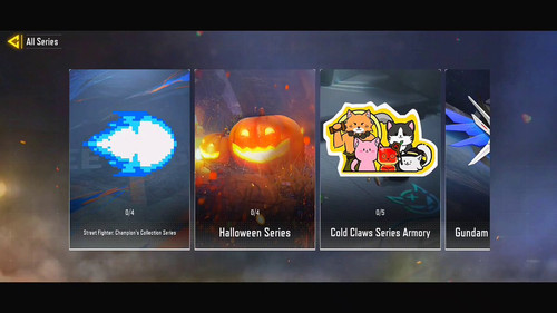 rErU6 86Etc8Ed01.jpg