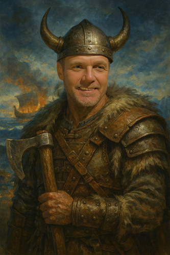 026 0546024 8762715 faceswap output 2.jpg