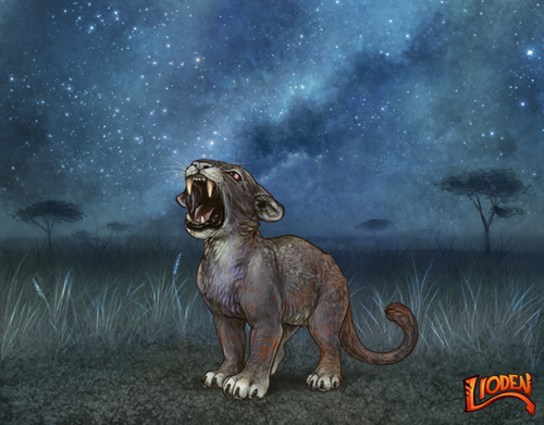 lion 794255888865.png