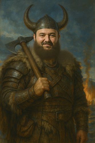 205 0791576 1062758 faceswap output 1.jpg