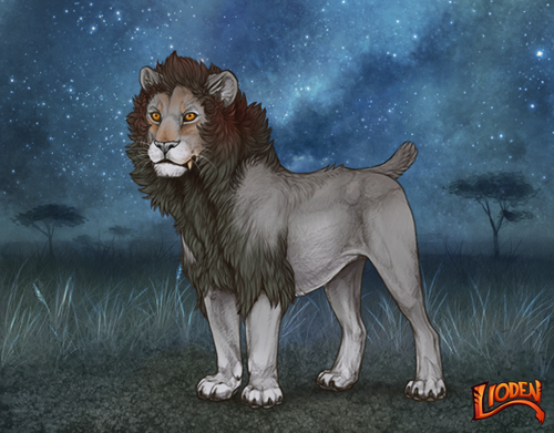lion 794255763301.png