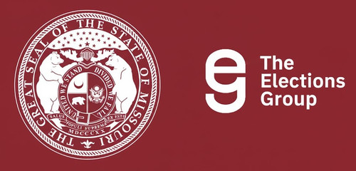 Screenshot 2025 12 09 132428.jpg