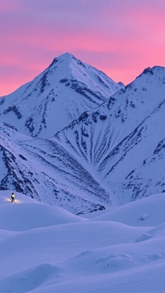 US startup seeks to reclaim Twitter trademarks 'abandoned' by Musk's X