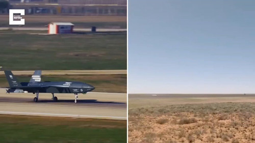 KQx6orL 2XAu9EiD.jpg