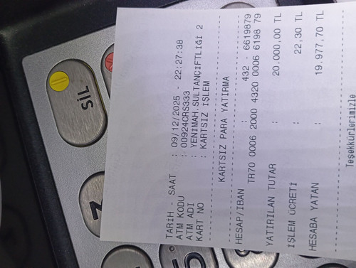 89829 mariox036 20000 1765313100842 951617032 resized.jpg