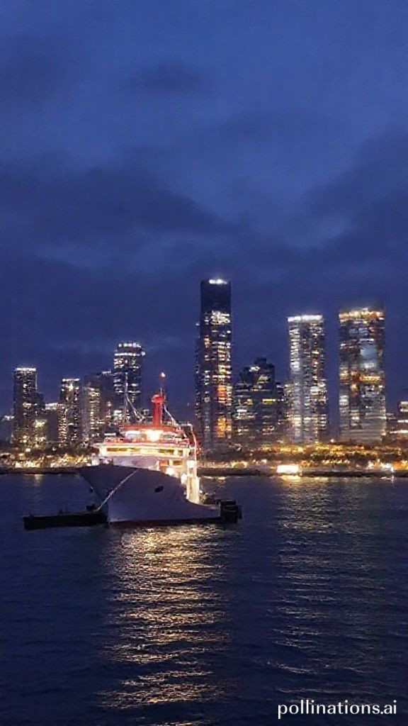 Philippines reelected to IMO council