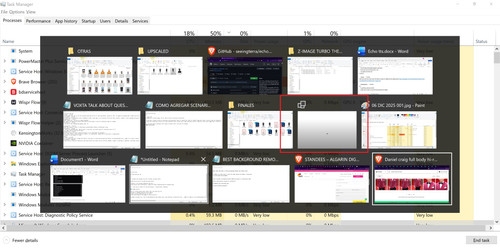 MYSTERY WINDOW IN RED SQUARE.jpg