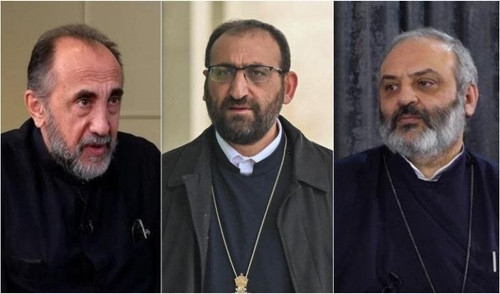 FXceA8px4fnZOEN7Y8gl8vLmbDiDeRsIptcIeosDc7xTH2Lxe3F1wsH81UiUhWVCDZ6v0Q iKxGfBPRd6bguP3s3EBuZFiBKtBbR.jpg