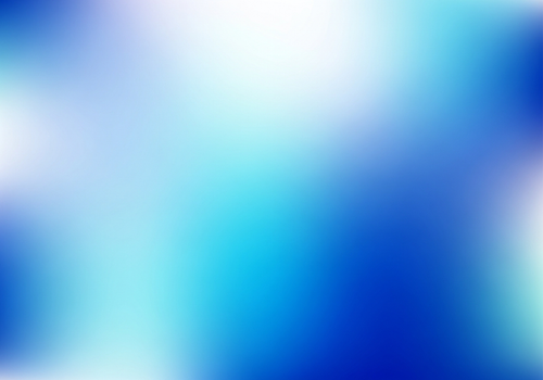 Google AI Studio 2025 12 08T01 47 35.723Z.png