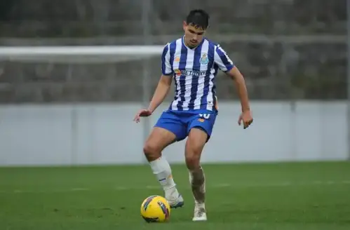 Eles vão voltar? São Paulo decide futuro de jogadores voltando de emprestimos