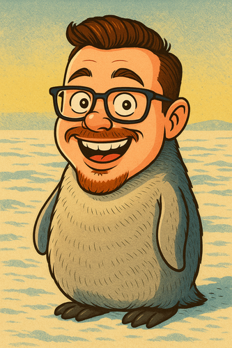 ChatGPT Image Dec 9, 2025, 08 41 58 PM.png