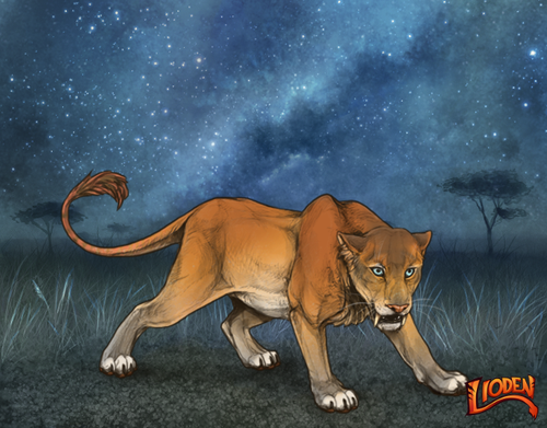 lion 794255304533.png