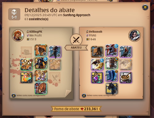 Captura de tela 2025 12 09 175145.png