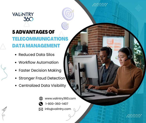 5 Advantages of Telecommunications Data Management.jpg