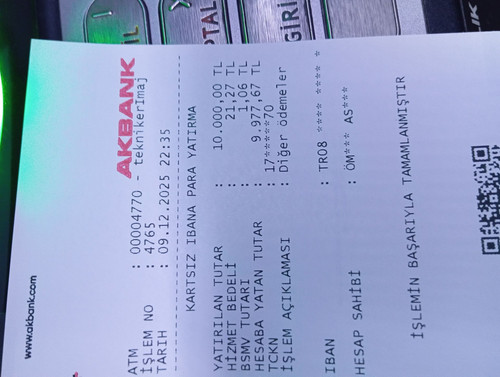 89828 mariox036 10000 1765313039550 122212755 resized.jpg