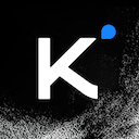 icon kimi logo small.png
