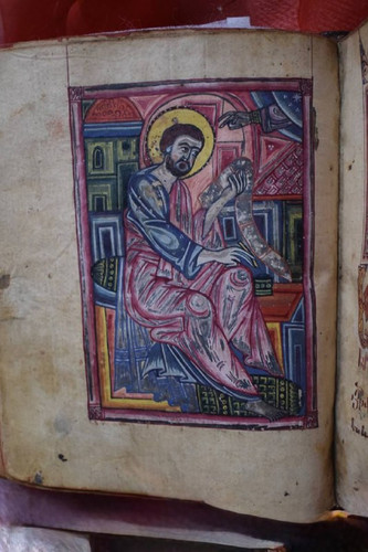 G5OTYSGyut6U0vUwVFafw0NN7sNnu31FbnFn s1c2Q66w1gdb3U15g0BO1Zcup6D6SzjmaIbfpwAqT2CjQ37LwqqH0sz0Q4WkR k.jpg