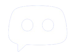 Screenshot 2025 12 06 15.49.57 removebg preview.png