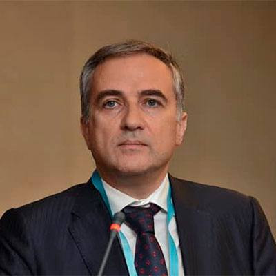 Cwp0cjZnQ3WvzGsFQnPihICURYgMhtI62rrPSgvPvCk7u RbluTChPWiTOCjXBdN7fQk4iXgcxMLCyUMzRpEjO9wU12MW08CfnTz.jpg