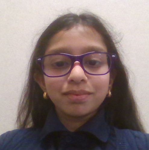 IMG 20251209 135151.jpg