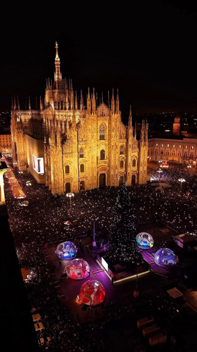 tKmRoW MXjVni83h.jpg