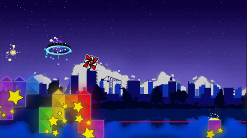 Screenshot 20251012 105809 YouTube.jpg