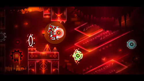 Screenshot 20251001 193157 YouTube.jpg