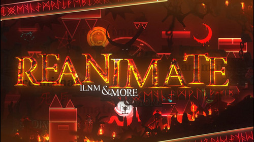 maxresdefault (54).jpg