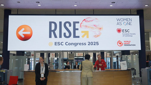 lShkarTyK TIQwSM.jpg