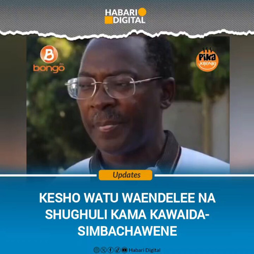 GTes4Inba 6SPsWr.jpg