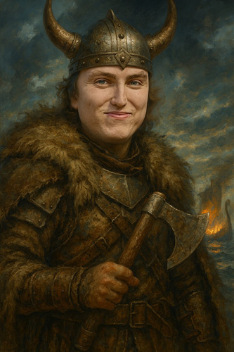 203 2444113 0689918 faceswap output 2.jpg