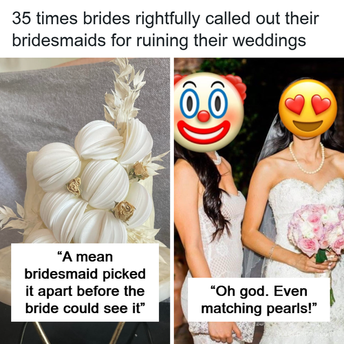 bridesmaids ruined weddings.png
