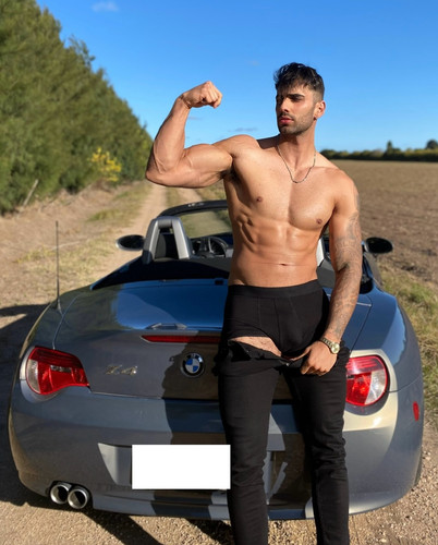 facuaoficial 1744756713 3611603539850021145 2333747284.jpg