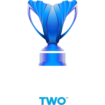 Champions League TWO.png