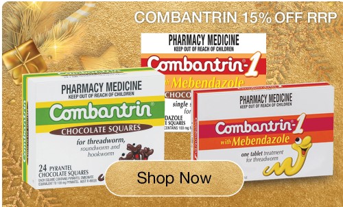 🌟 Your Trusted Chemist in Sydney – Open 24/7! 🌟.jpg