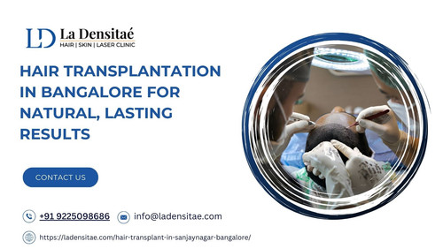 Hair Loss at 30 Here’s How Mumbai Clinics Are Helping Millennials Regrow Confidence.jpg