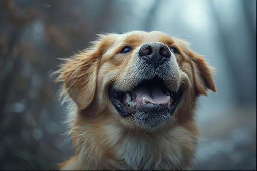 a happy dog cinematic shot dyn (1).jpg