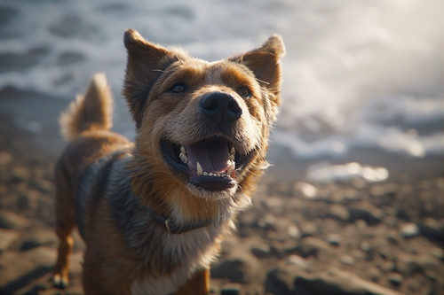 a happy dog cinematic shot dyn (2).jpg