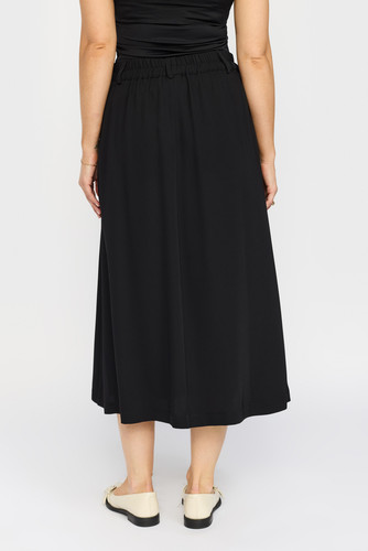 1012655 807 BLACK Extra 2.jpg