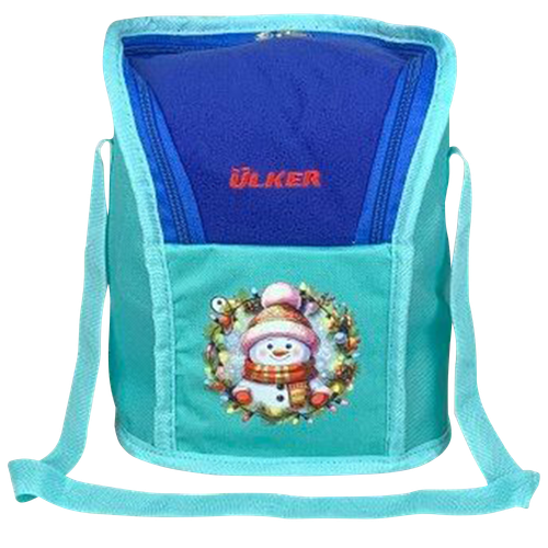 4870002239281 395182 НАБОР ПОДАРОЧНЫЙ ULKER С НОВЫМ ГОДОМ ТЕРМОСУМКА 630ГР.png