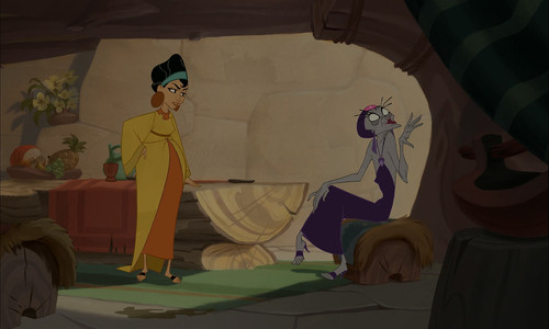 The.Emperors.New.Groove.2000.2160p.UHD.BluRay.CZ SK EN.TrueHD.7.1.Atmos.DoVi.HDR..x265 E.mkv 2025121.jpg