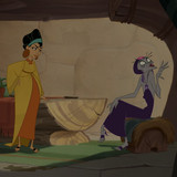 The.Emperors.New.Groove.2000.2160p.UHD.BluRay.CZ SK EN.TrueHD.7.1.Atmos.DoVi.HDR..x265 E.mkv 2025121